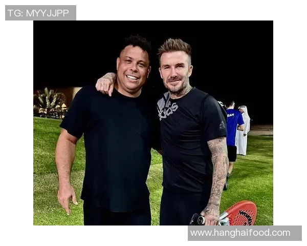 莱奥的成长之路:从小镇少年到世界足坛巨星的传奇旅程 莱奥的成长之路:从小镇少年到世界足坛巨星的传奇旅程