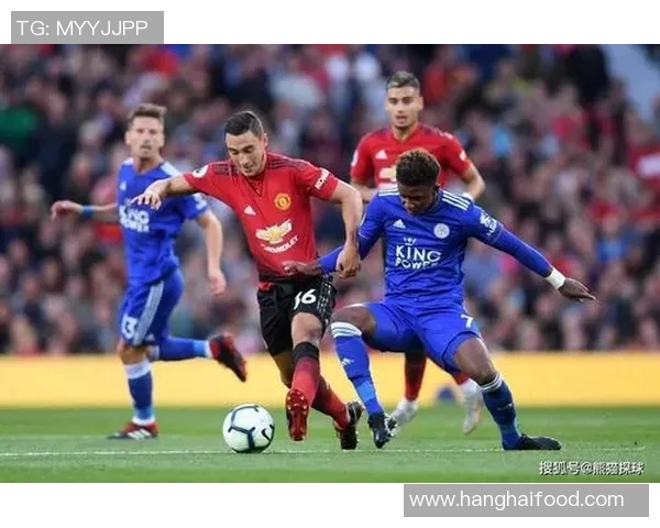莱斯特城对曼联精彩对决视频直播全程回顾与分析 莱斯特城对曼联精彩对决视频直播全程回顾与分析