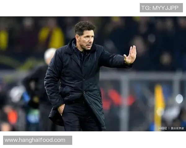 莱里达与马竟激战正酣谁能在这场对决中笑到最后