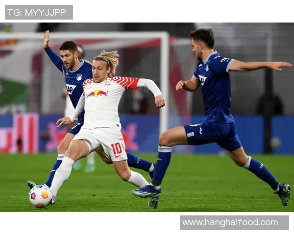 莱比锡红牛迎战勒沃库争夺德甲积分榜关键战役