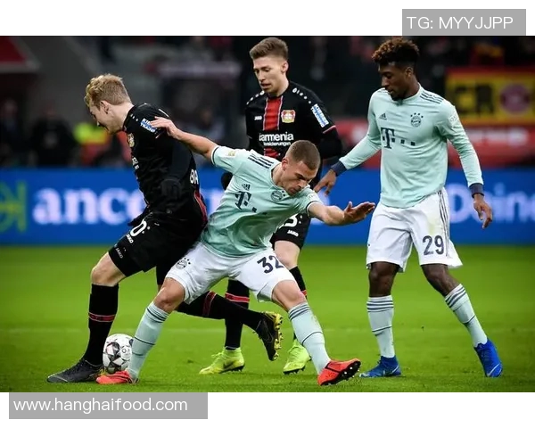 菲尔特与德累斯顿历史交锋回顾及战绩分析