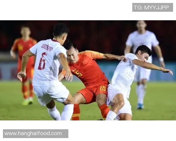 菲律宾与俄罗斯篮球对决激战即将上演谁能赢得胜利成为焦点