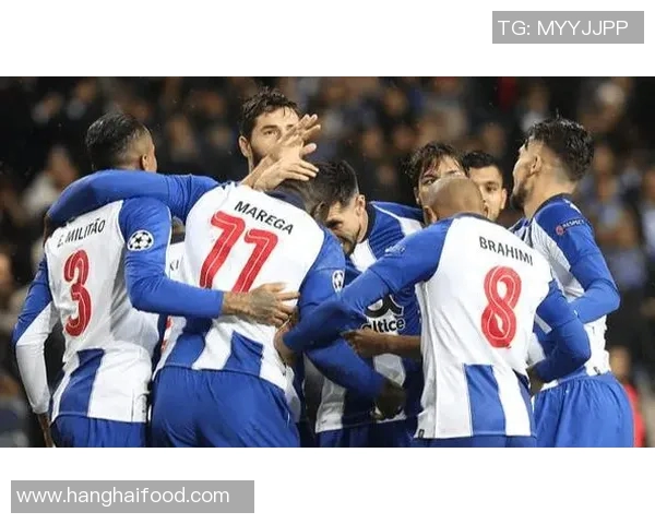 萨尔茨堡主场迎战多特蒙德期待激烈对决与精彩进球