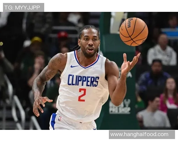 莱昂纳德因轮休引发争议快船队遭到NBA联盟警告措施