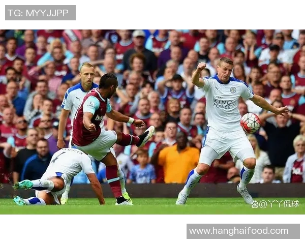 莱斯特城与布拉加对决前瞻分析及双方近期状态评估