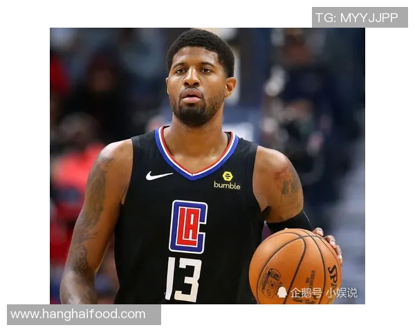 莱昂纳德轮休引发热议快船队面临联盟警告与处罚风险