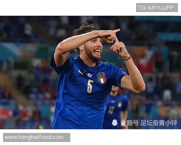 萨卡特卡与莱昂的激烈对决揭示了足球战术的魅力与团队合作的重要性