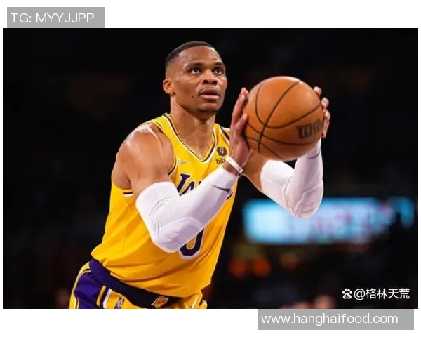 蒙特冲击与盐湖城的激烈对决分析及赛季前景展望