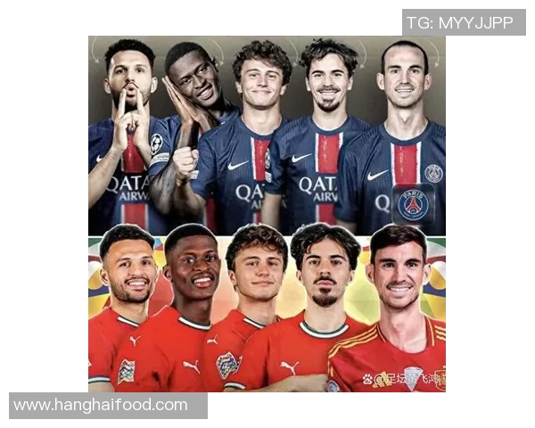 葡萄牙与西班牙精彩对决竟猜活动邀你一起参与竞猜乐趣无限 葡萄牙与西班牙精彩对决竟猜活动邀你一起参与竞猜乐趣无限