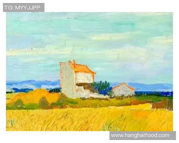 萨林杰的文学世界探索与影响力分析：从麦田里的守望者看人生哲学与青春困惑