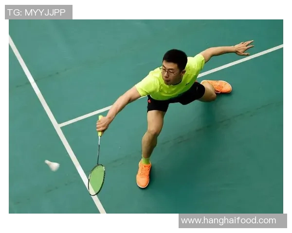 葡萄牙与瑞士激战正酣比分揭晓精彩瞬间回顾与分析