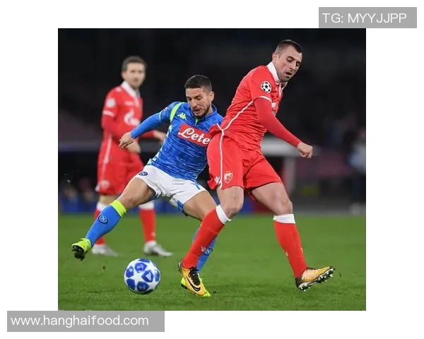 萨斯菲尔德与贝尔格的精彩对决揭示足球战术与团队精神的完美结合