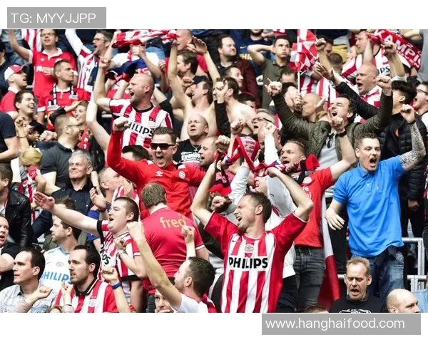 萨洛尼卡迎战埃因霍温争夺欧战资格赛重要胜利