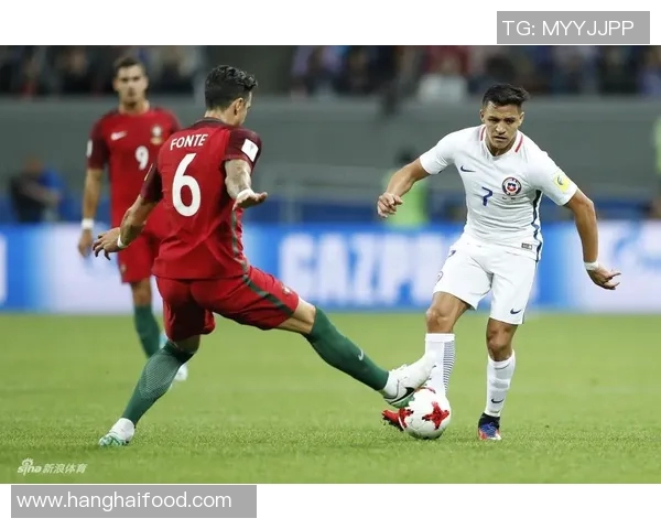葡萄牙与智利对决分析及胜负推荐解析