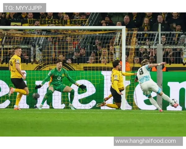 萨茨堡与多特蒙德激战在即谁能在欧冠赛场上笑到最后