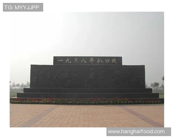 袁堂文:探寻历史长河中的文化瑰宝与时代印记 袁堂文:探寻历史长河中的文化瑰宝与时代印记