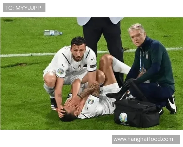 西班牙与俄罗斯精彩对决直播信息尽在CCTV平台观看指南