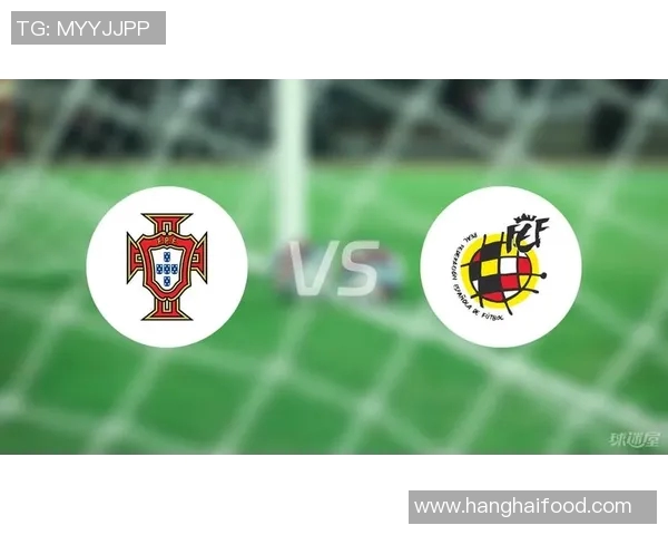 西班牙与葡萄牙精彩对决直播全程回顾及赛后分析 西班牙与葡萄牙精彩对决直播全程回顾及赛后分析