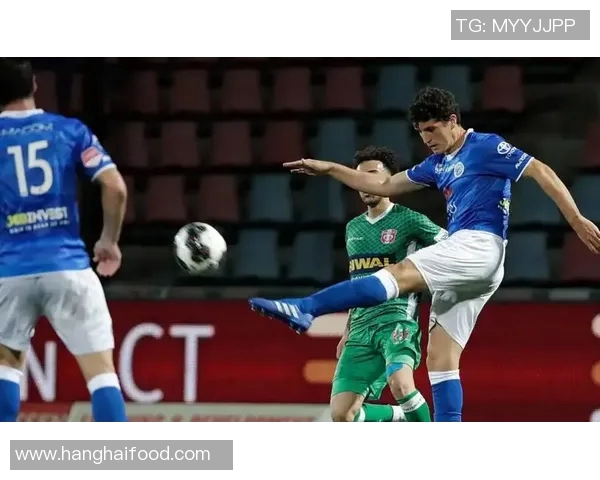 西班牙人迎战米兰迪斯争夺西乙联赛关键三分之战 西班牙人迎战米兰迪斯争夺西乙联赛关键三分之战