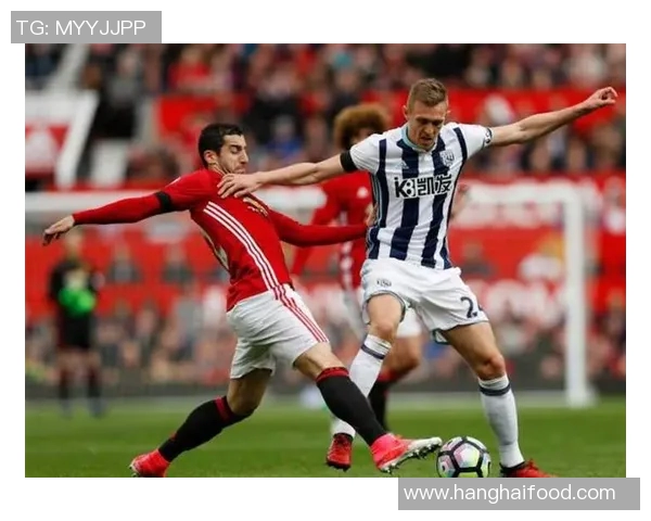 西布朗迎战曼彻斯特城强强对决谁能笑到最后 西布朗迎战曼彻斯特城强强对决谁能笑到最后