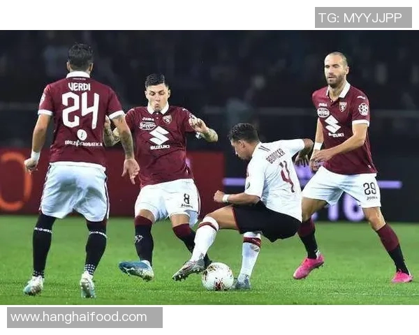 西悉尼与惠灵顿激战正酣比分揭晓引发球迷热议 西悉尼与惠灵顿激战正酣比分揭晓引发球迷热议