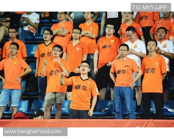 2017年北控与卓尔激战回顾：精彩瞬间与赛场风云的交织