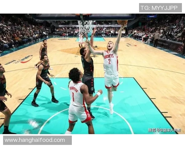 2008年NBA季后赛火箭队与灰熊队激战回顾及精彩瞬间分析 2008年NBA季后赛火箭队与灰熊队激战回顾及精彩瞬间分析