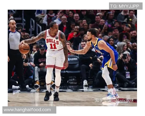 2017年NBA勇士与公牛精彩对决回顾与赛季分析