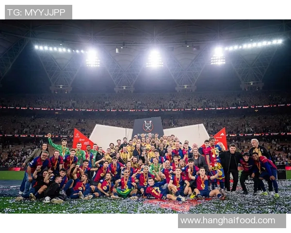 2018年巴塞罗那对阵皇家马德里的精彩对决回顾与分析