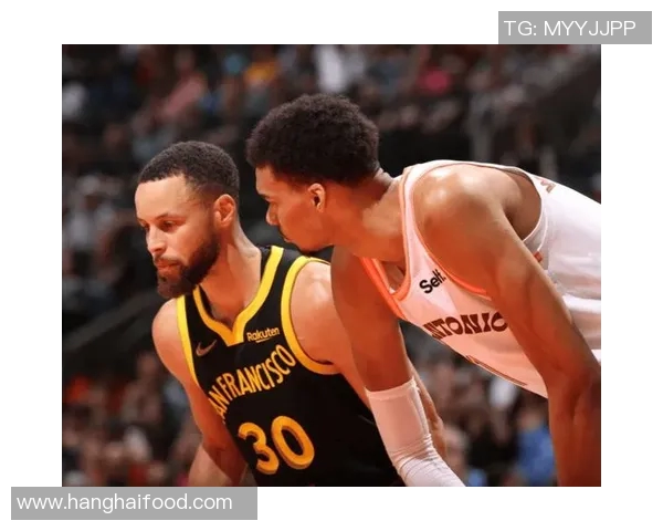 2015年1月24日勇士与国王的激烈对决回顾与精彩瞬间分析