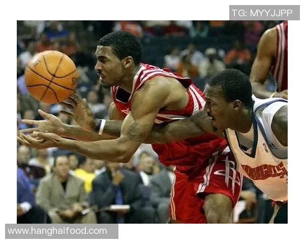 2014年1月25日尼克斯与山猫激战回顾精彩瞬间与赛后分析