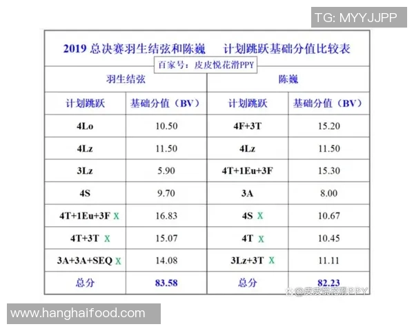 2016至2017赛季北京队与辽宁队的精彩对决回顾与分析
