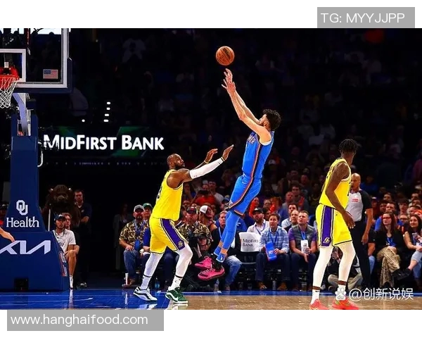 2012年湖人与雷霆精彩对决回顾及下载资源分享