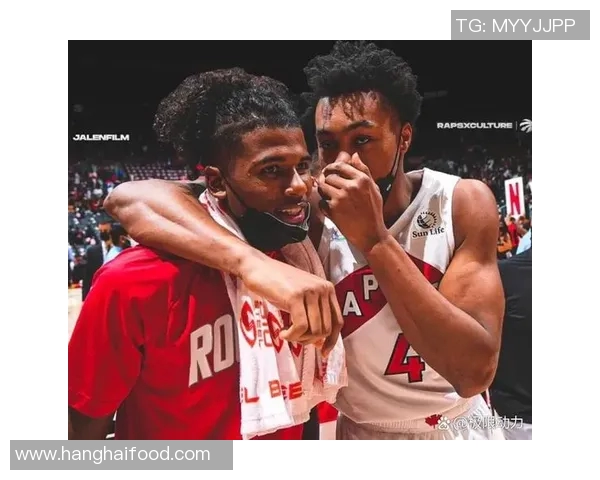 2019年3月6日火箭队对阵猛龙队精彩直播回顾与赛后分析 2019年3月6日火箭队对阵猛龙队精彩直播回顾与赛后分析