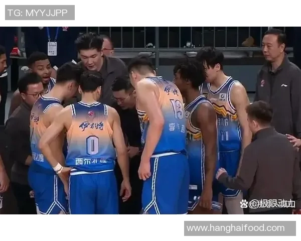 CBA精彩对决福建队迎战广东队直播全程回顾与赛后分析