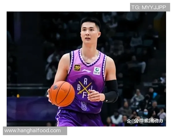 CBA吉林队与广东队精彩对决录像回放全程回顾与精彩瞬间分析 CBA吉林队与广东队精彩对决录像回放全程回顾与精彩瞬间分析