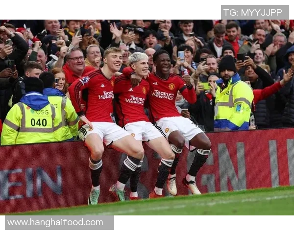 2019年英超曼联对阵切尔西精彩回放全场集锦与分析