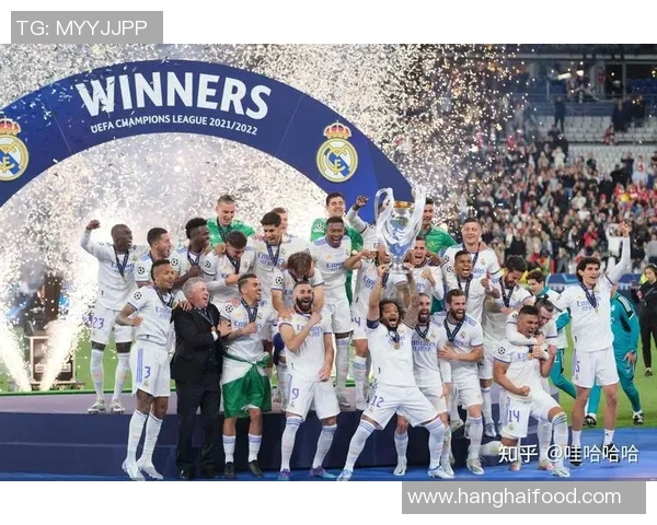 2020年皇马与米兰巅峰对决回顾：传奇球队的精彩碰撞与战术较量