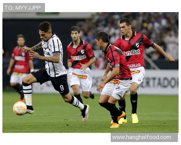 2102圣保罗对阵巴西国际赛事前瞻分析及双方历史交锋回顾