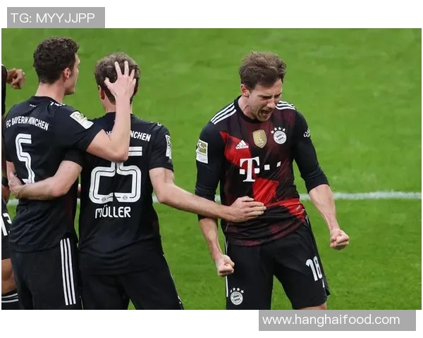 RB莱比锡与拜仁慕尼黑激战正酣谁能在德甲巅峰对决中笑到最后 RB莱比锡与拜仁慕尼黑激战正酣谁能在德甲巅峰对决中笑到最后