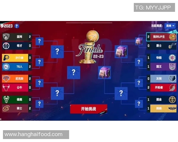 2020年NBA季后赛快船与勇士的巅峰对决回顾与精彩瞬间分析