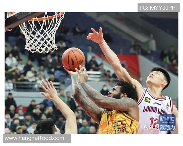 CBA激战广东队迎战八一王朝重燃经典对决激情时刻再现篮球传奇