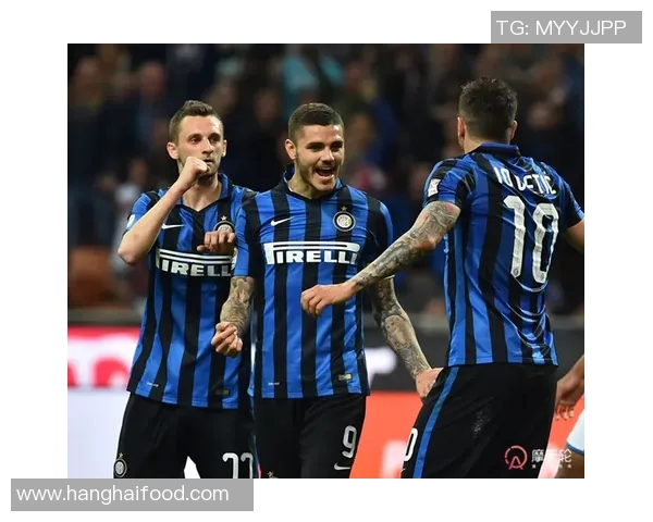 AC米兰与国际米兰精彩对决录像回放全程回顾与精彩瞬间分析