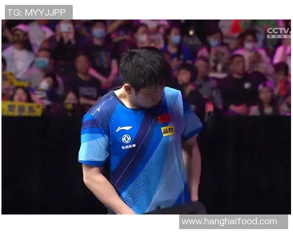 WNBA太阳队与神秘人队激战正酣谁能在这场对决中笑到最后