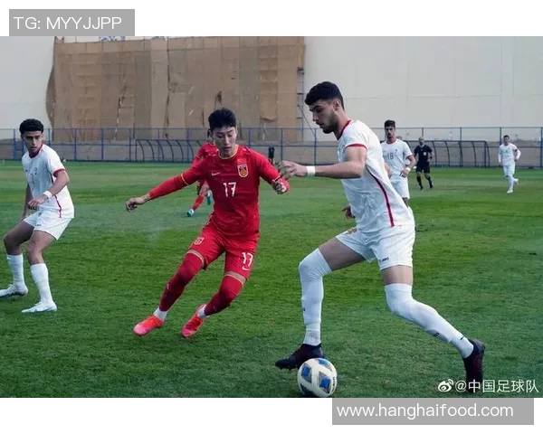 2019年叙利亚与中国足球友谊赛精彩回顾与赛后分析