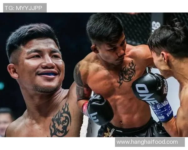 乌迪内与恩波利激战正酣谁能在意甲赛场上笑到最后 乌迪内与恩波利激战正酣谁能在意甲赛场上笑到最后