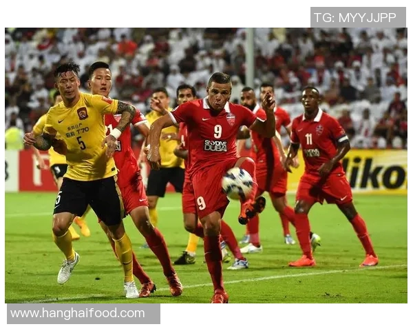 东方队与广州恒大精彩对决录像回放分析及赛后点评