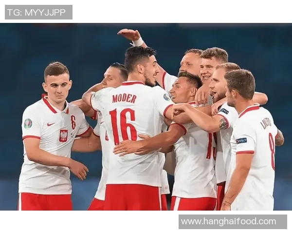 世预赛精彩对决丹麦与波兰的比分分析与赛后点评