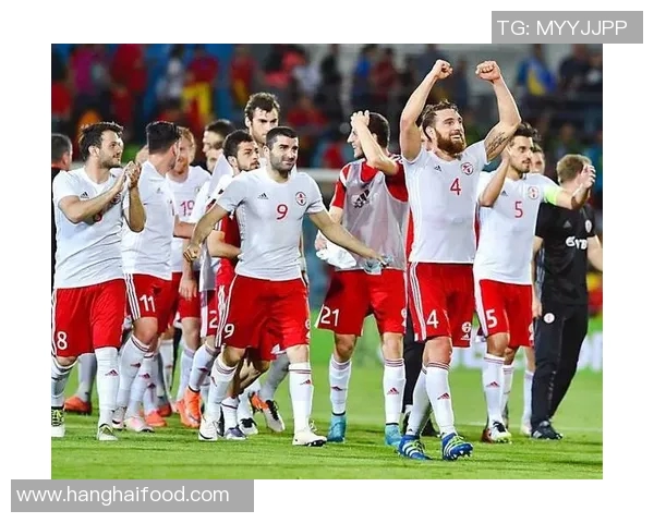 大阪钢巴迎战济州联期待精彩对决两队实力较量引发球迷热情关注 大阪钢巴迎战济州联期待精彩对决两队实力较量引发球迷热情关注