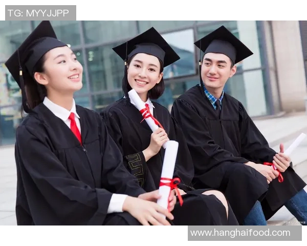 大学生与东方石油的碰撞探索职业发展与行业前景的多元视角